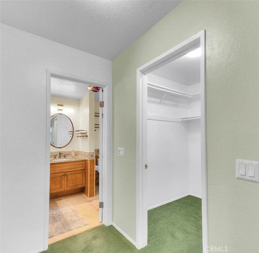2418 Turquoise Circle