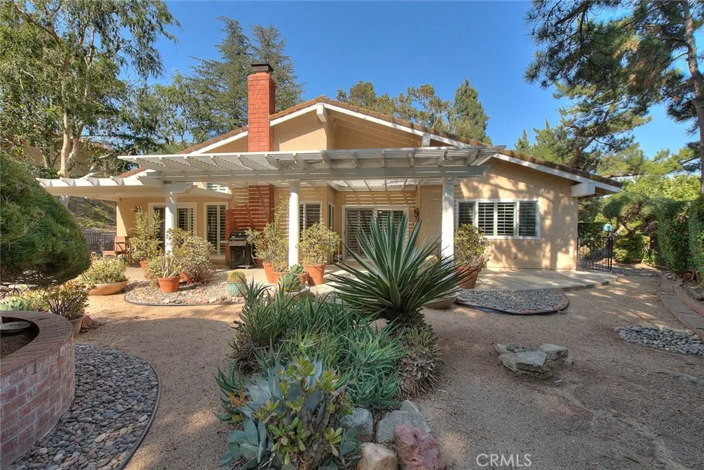 2418 Turquoise Circle