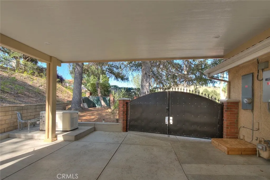 2418 Turquoise Circle