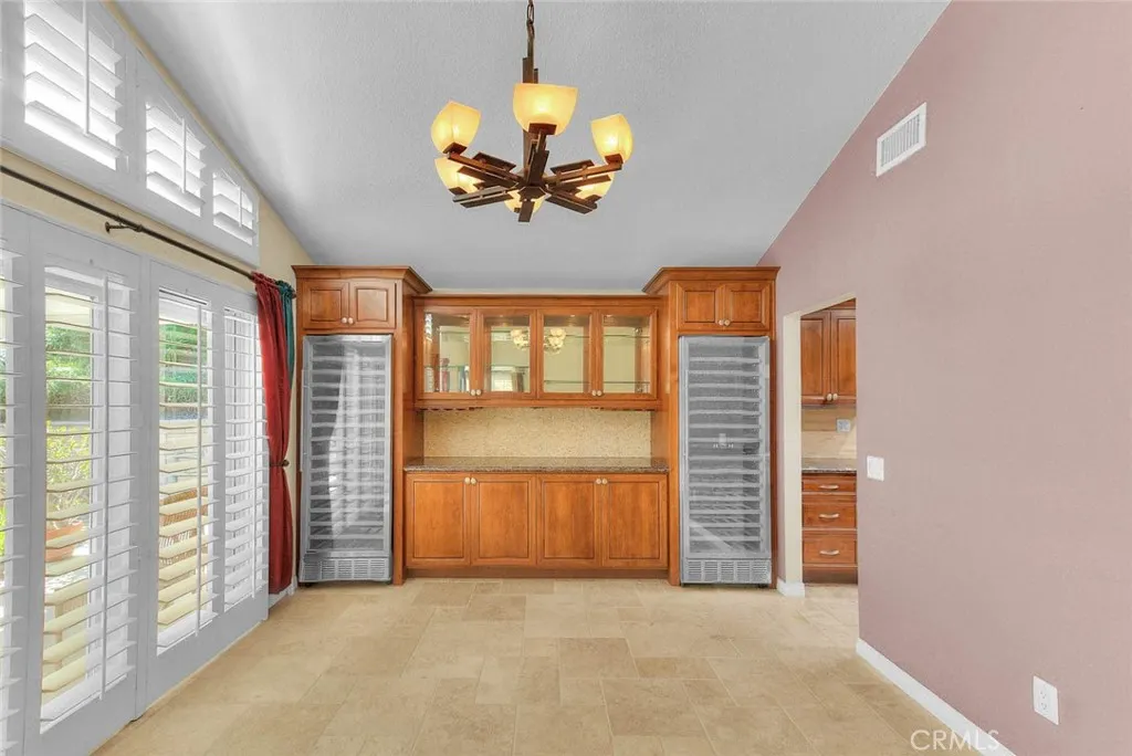 2418 Turquoise Circle