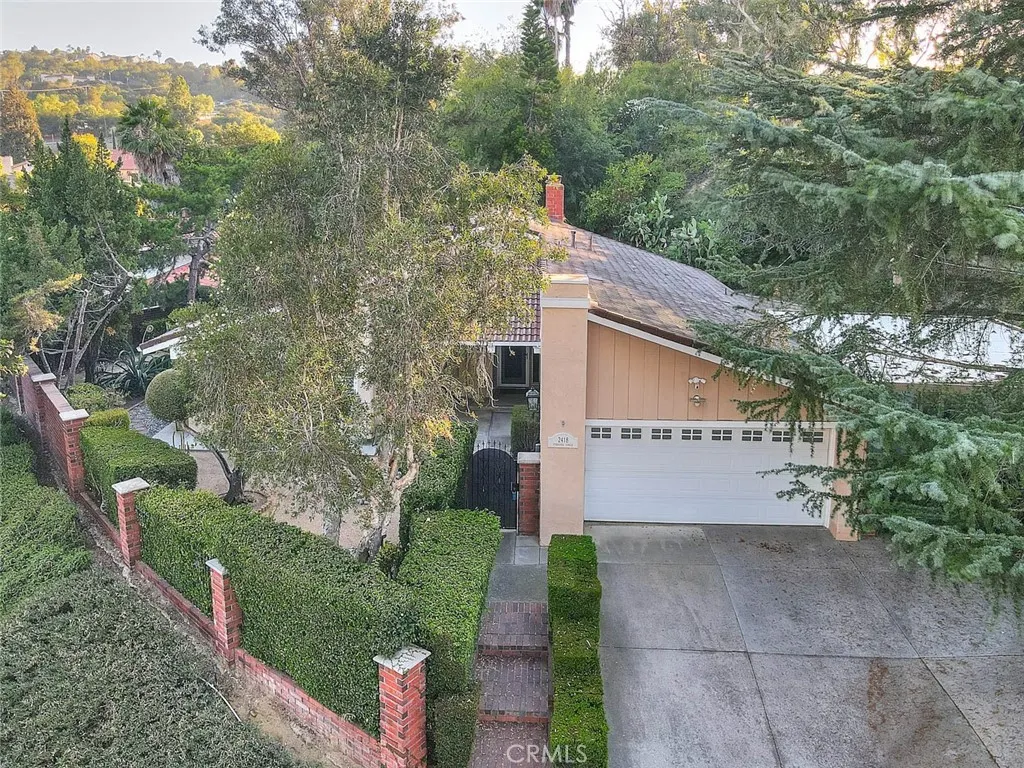 2418 Turquoise Circle