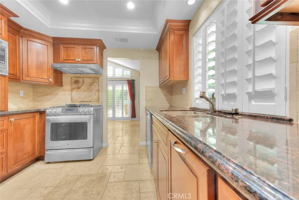 2418 Turquoise Circle