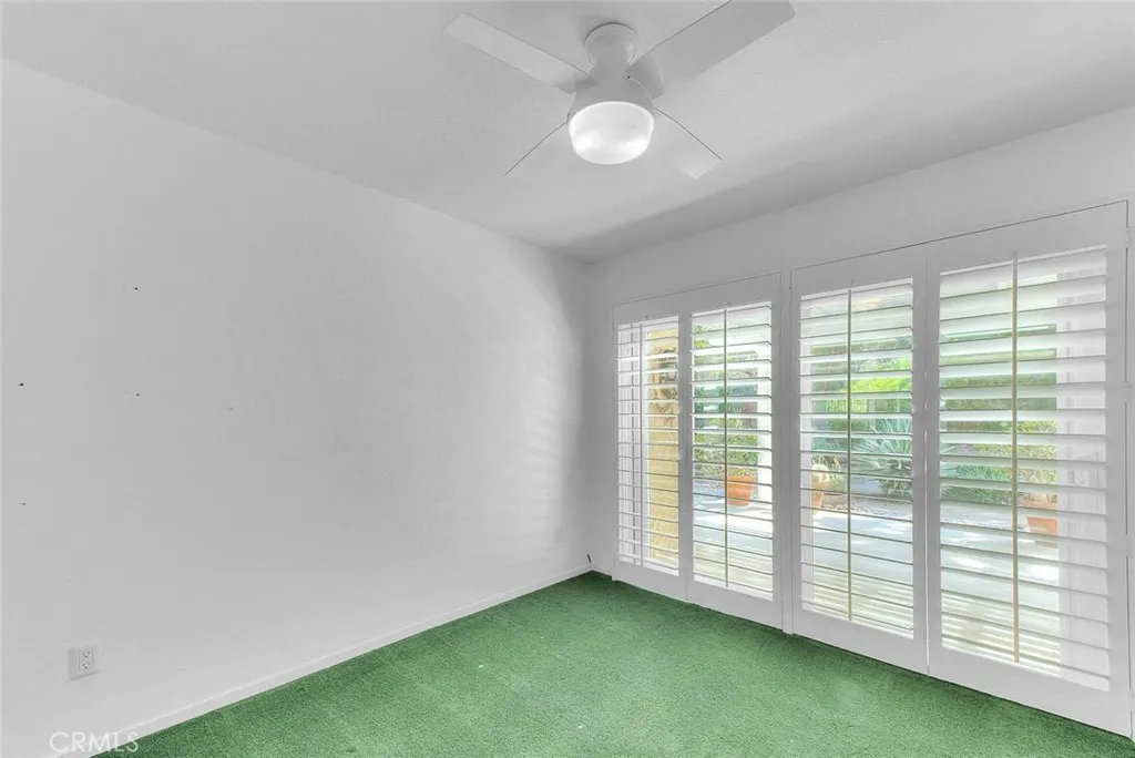 2418 Turquoise Circle