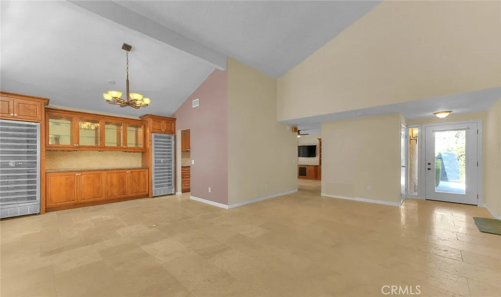 2418 Turquoise Circle