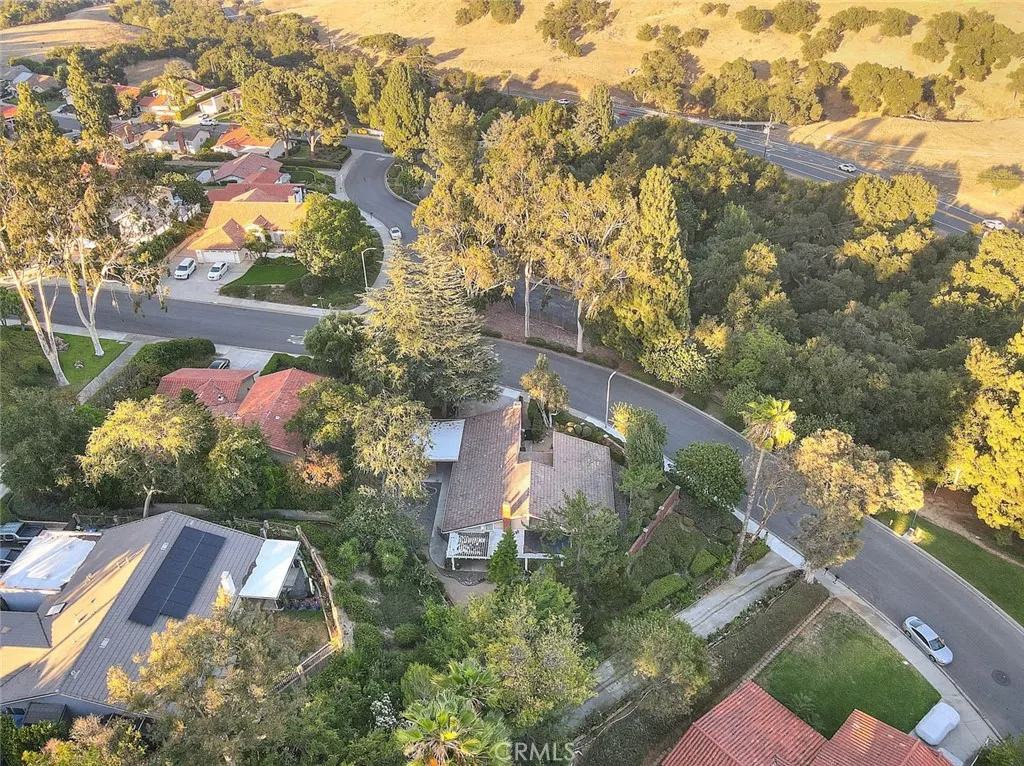 2418 Turquoise Circle