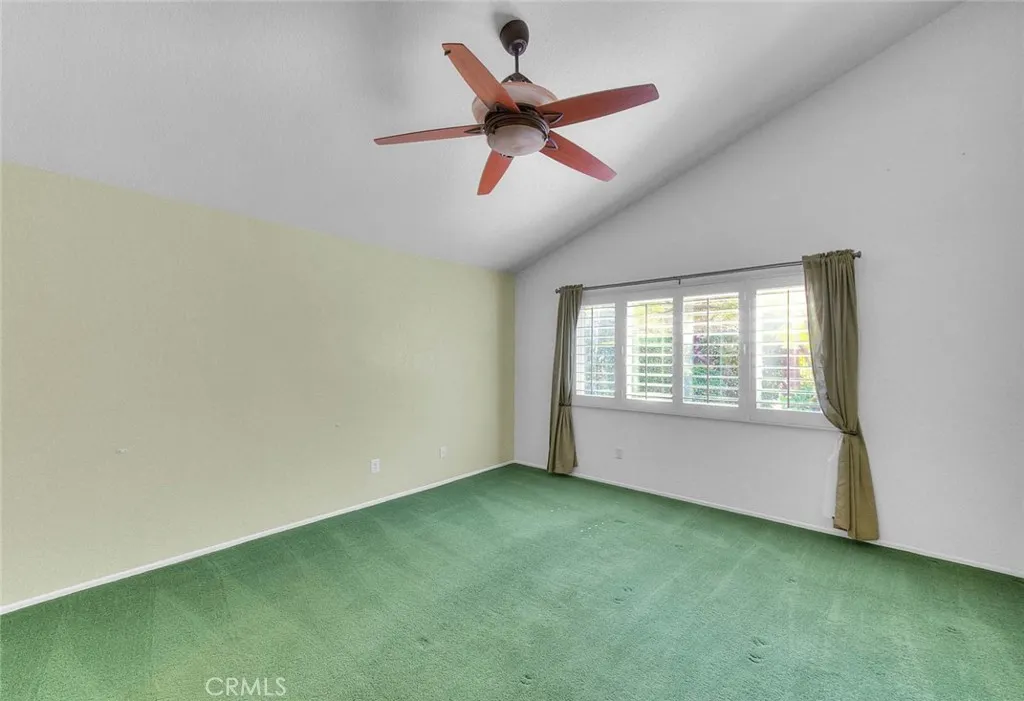 2418 Turquoise Circle