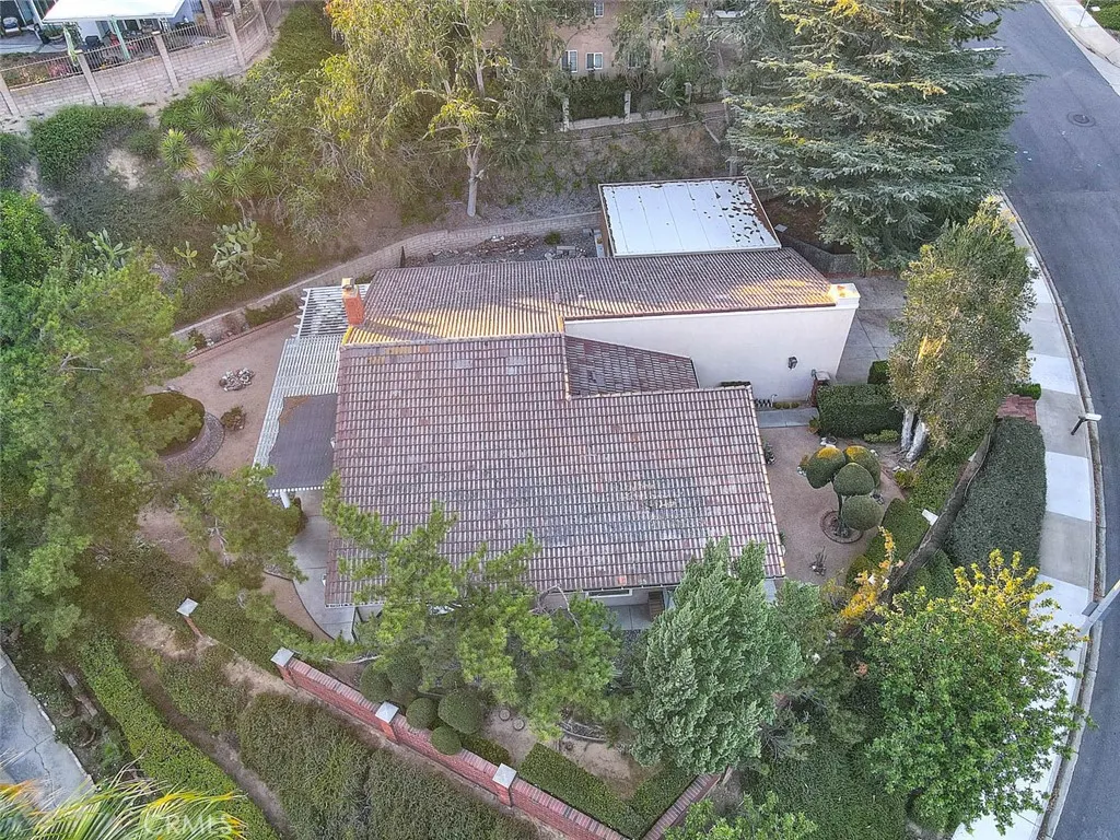 2418 Turquoise Circle