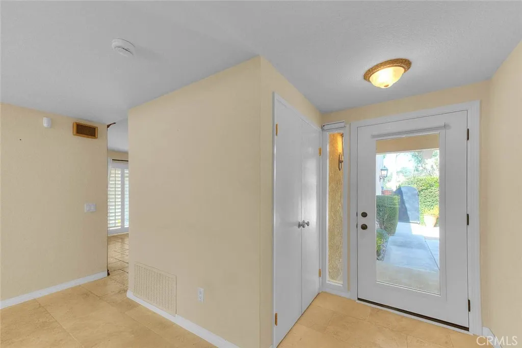 2418 Turquoise Circle