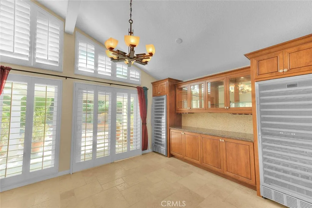 2418 Turquoise Circle