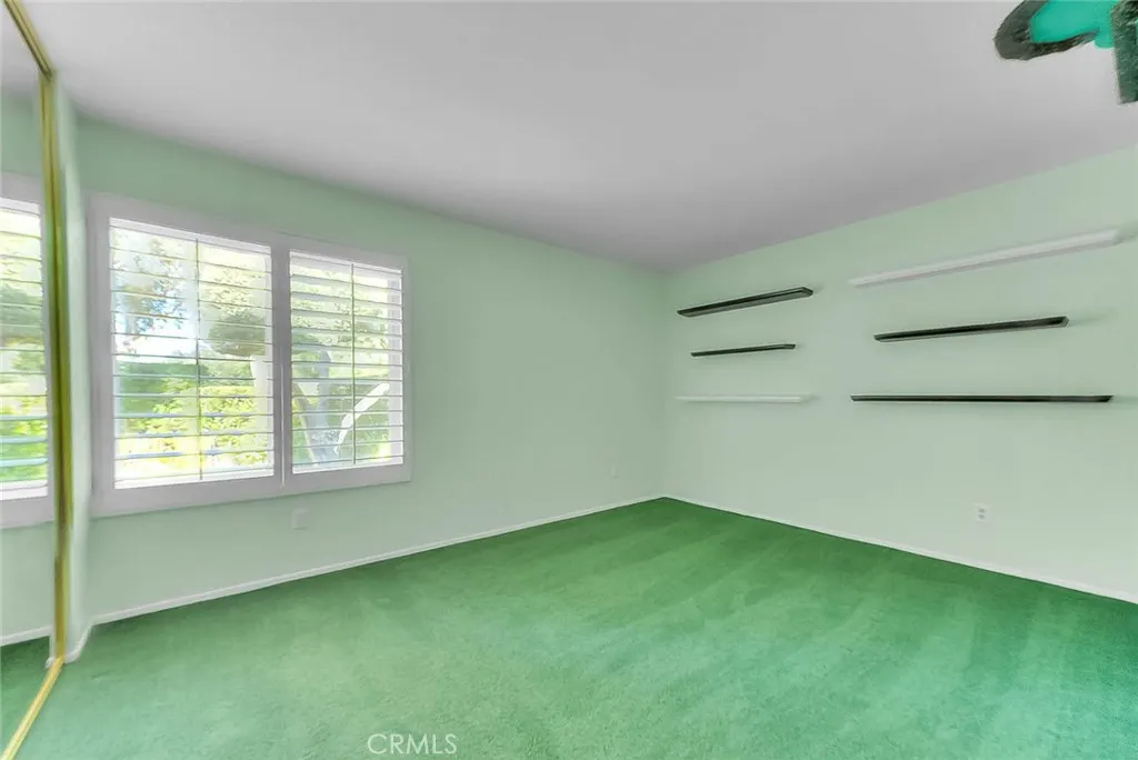 2418 Turquoise Circle