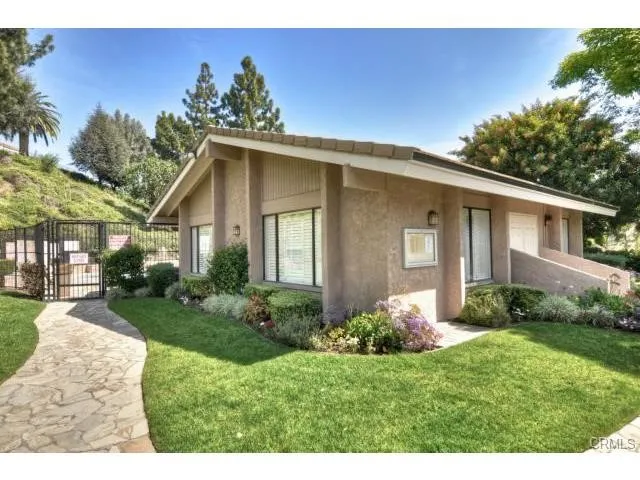 2418 Turquoise Circle