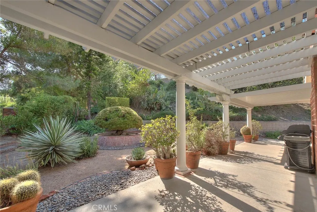 2418 Turquoise Circle