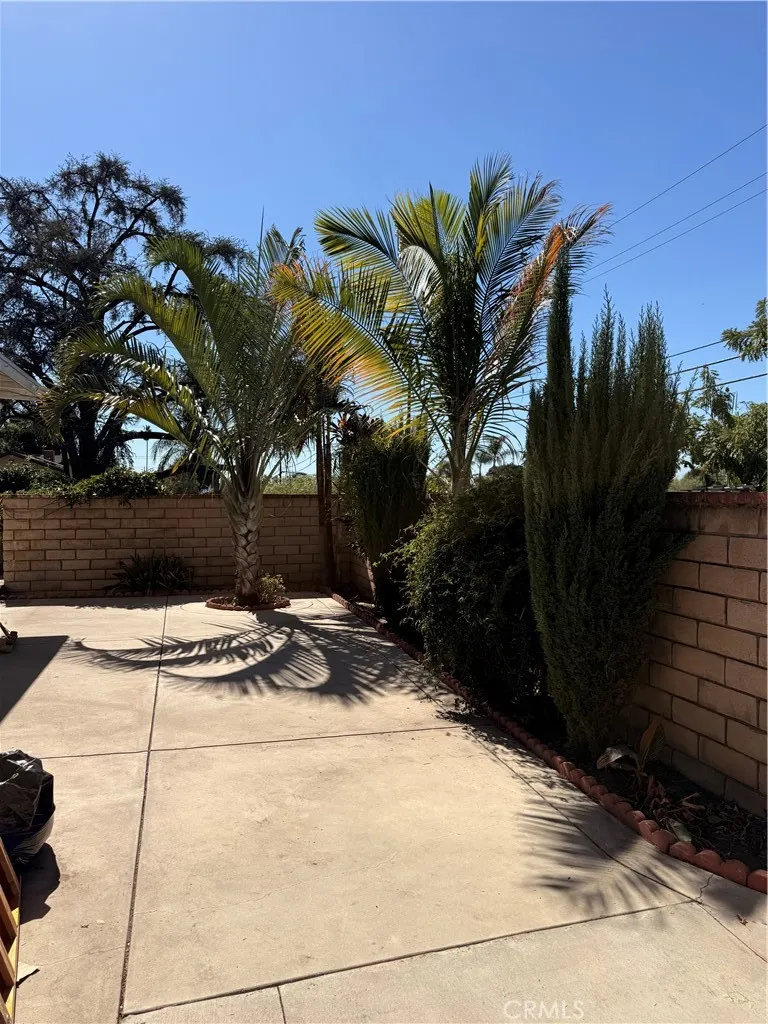 837 W Hollyvale