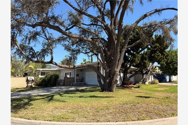 837 W Hollyvale