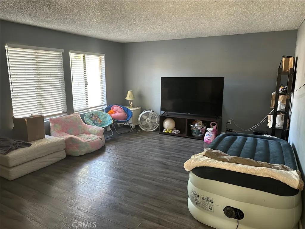 2024 Sonya Court