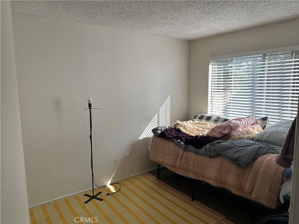 2024 Sonya Court