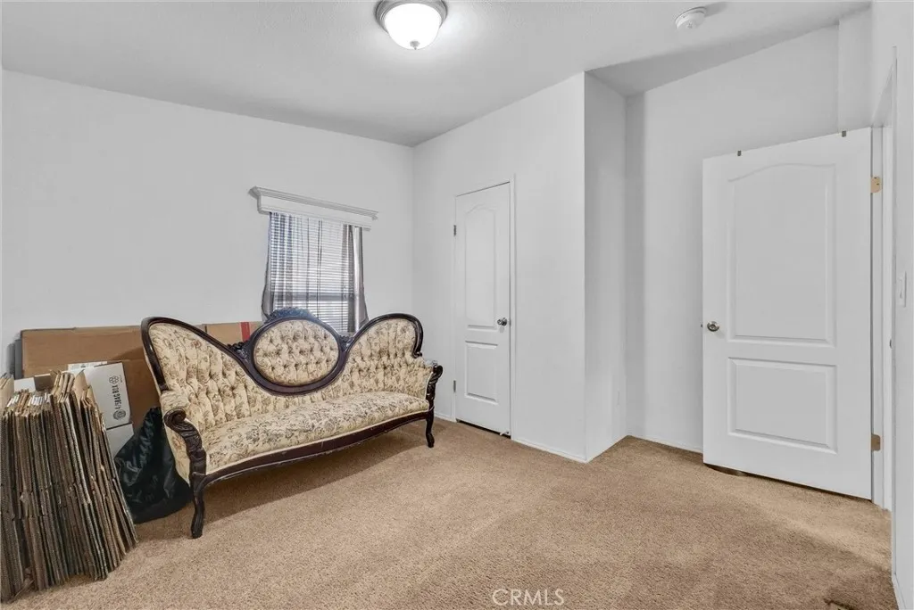 1081 W Arrow Hwy #86