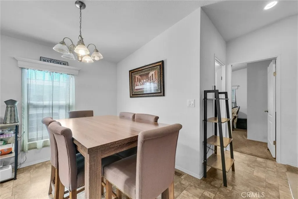 1081 W Arrow Hwy #86