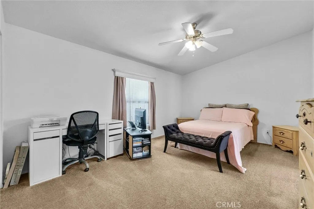 1081 W Arrow Hwy #86