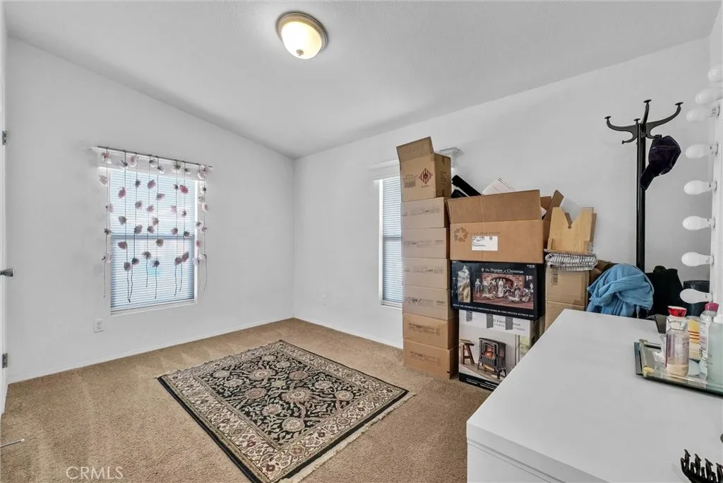 1081 W Arrow Hwy #86