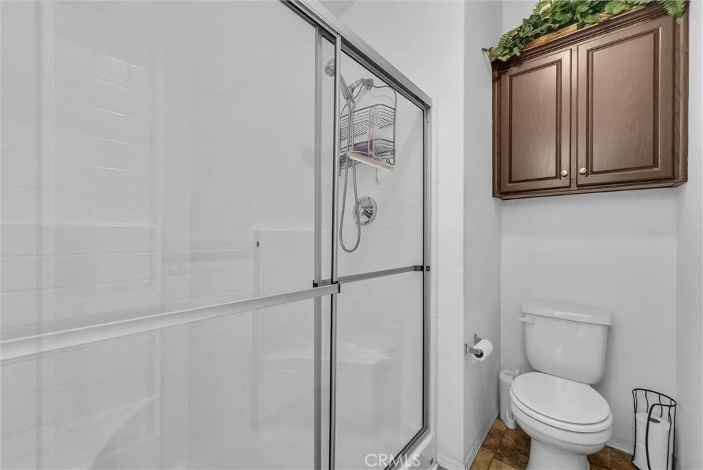 1081 W Arrow Hwy #86
