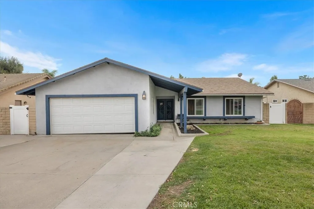 1614 Palopinto