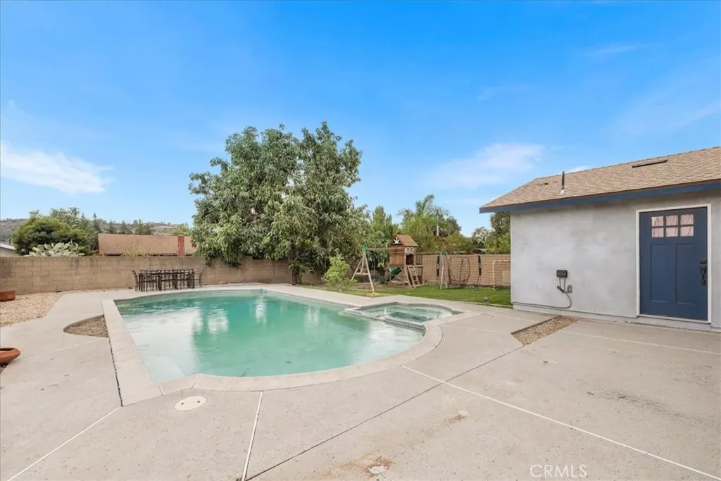 1614 Palopinto