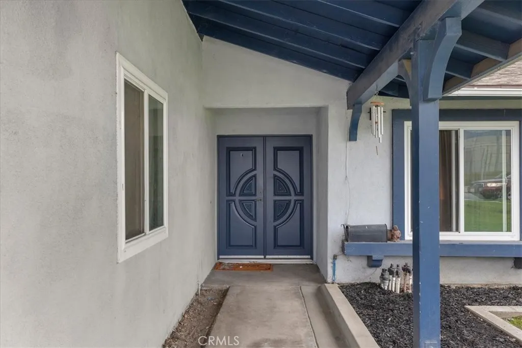 1614 Palopinto