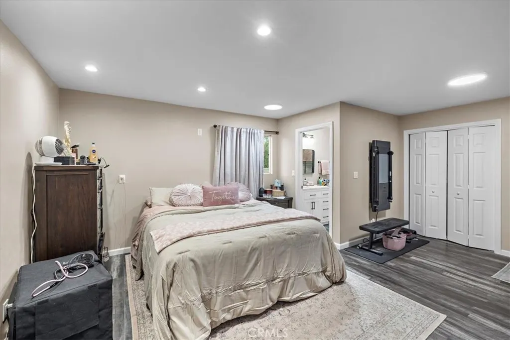 1614 Palopinto