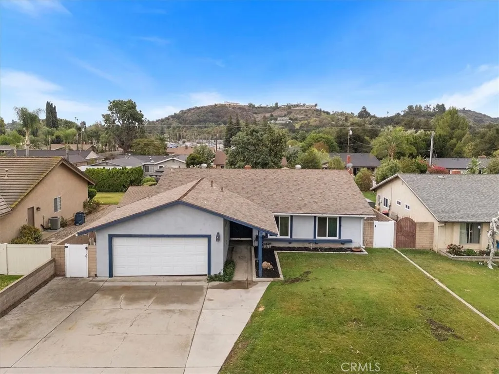 1614 Palopinto