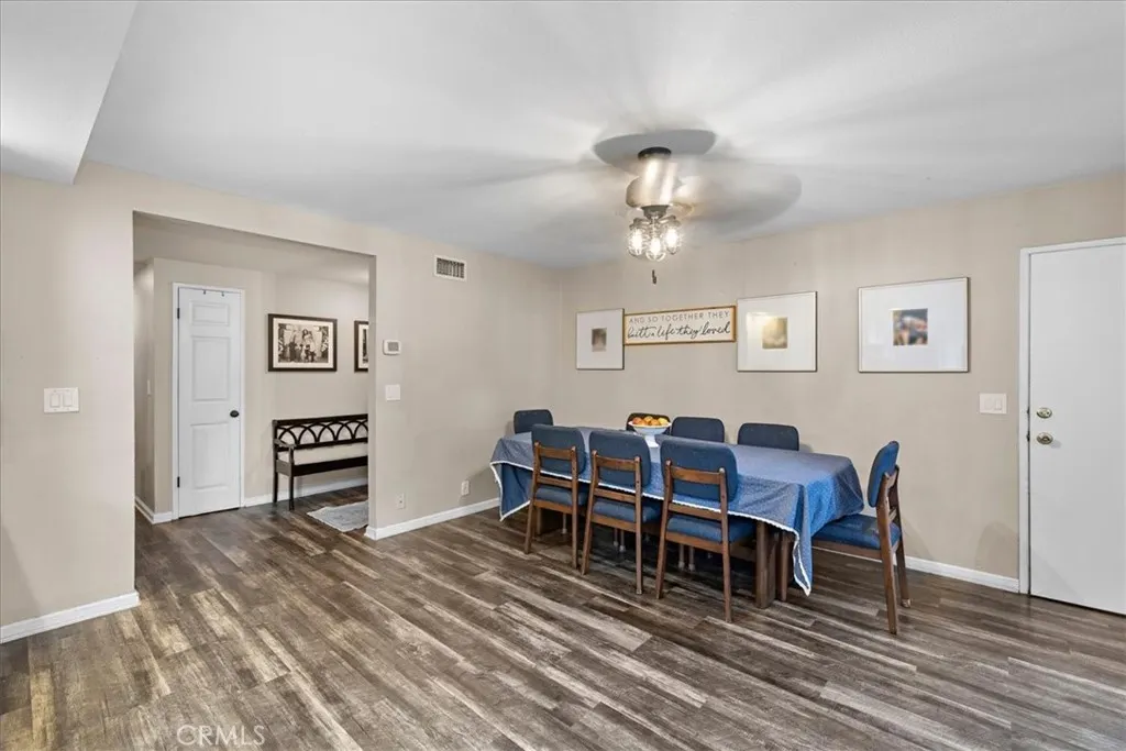 1614 Palopinto