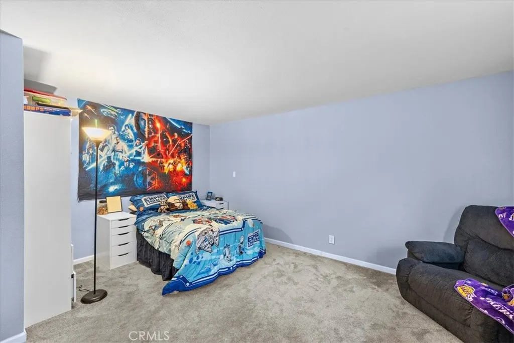 1614 Palopinto