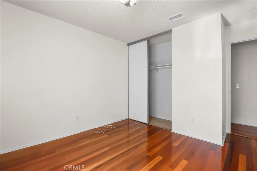 1307 Maywood
