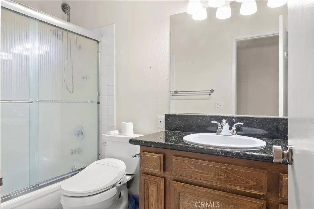 1307 Maywood