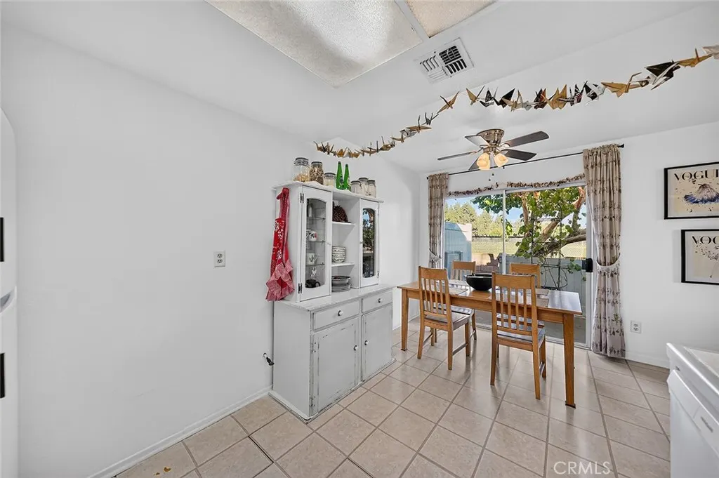 853 W 13th #1