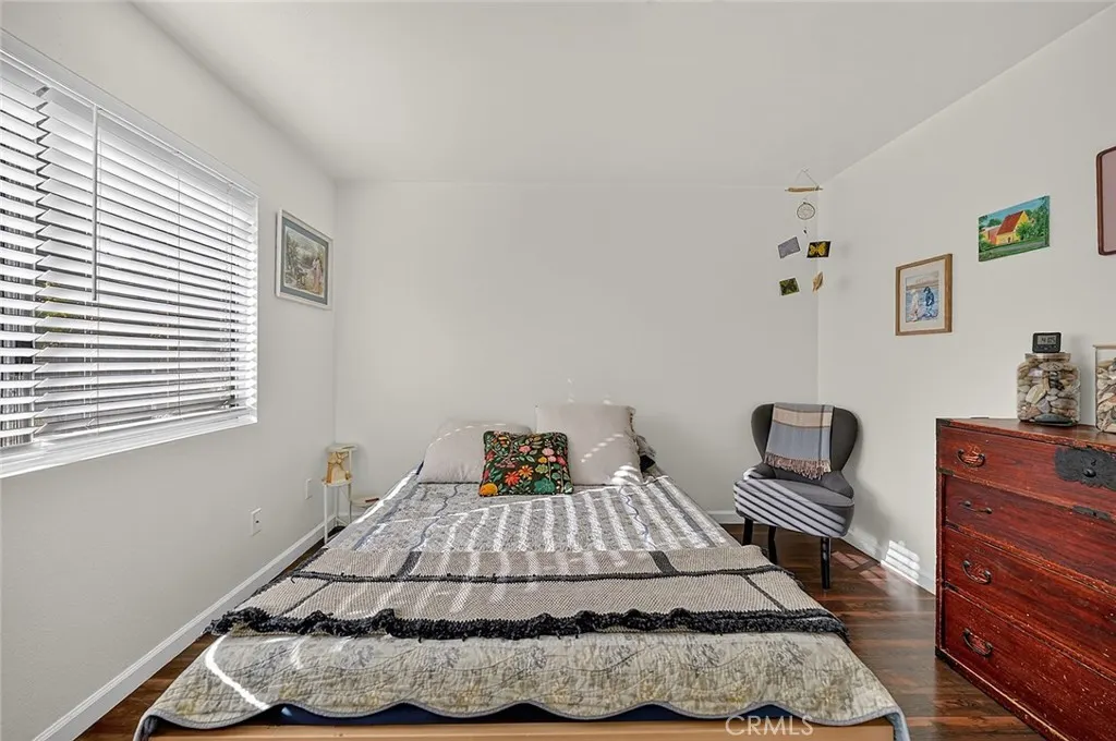 853 W 13th #1