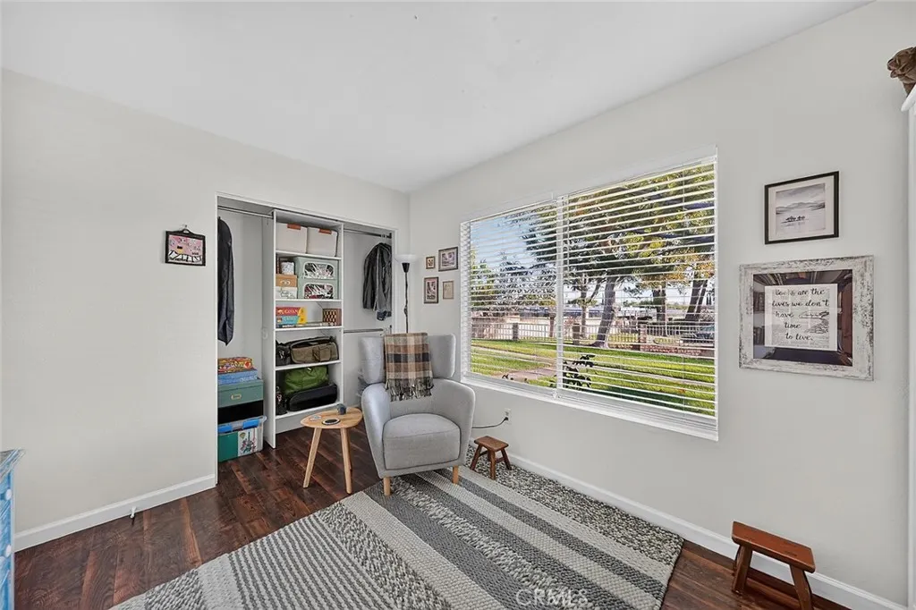 853 W 13th #1