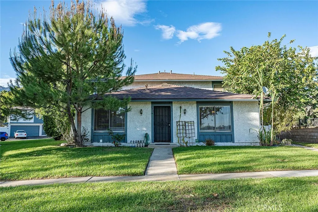 853 W 13th #1