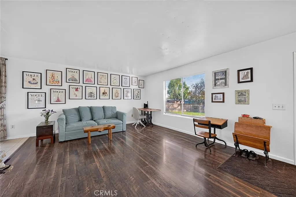 853 W 13th #1