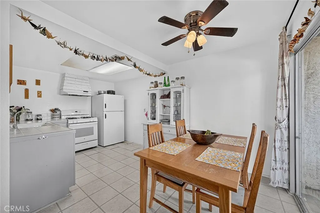 853 W 13th #1