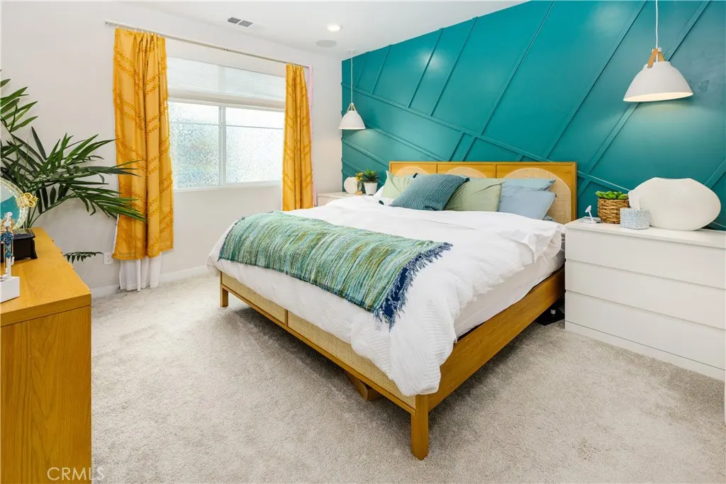 3741 S Allston Paseo #4