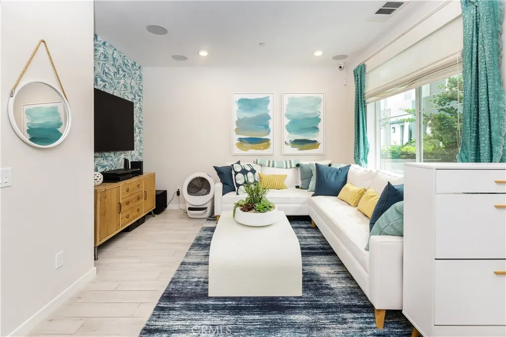 3741 S Allston Paseo #4