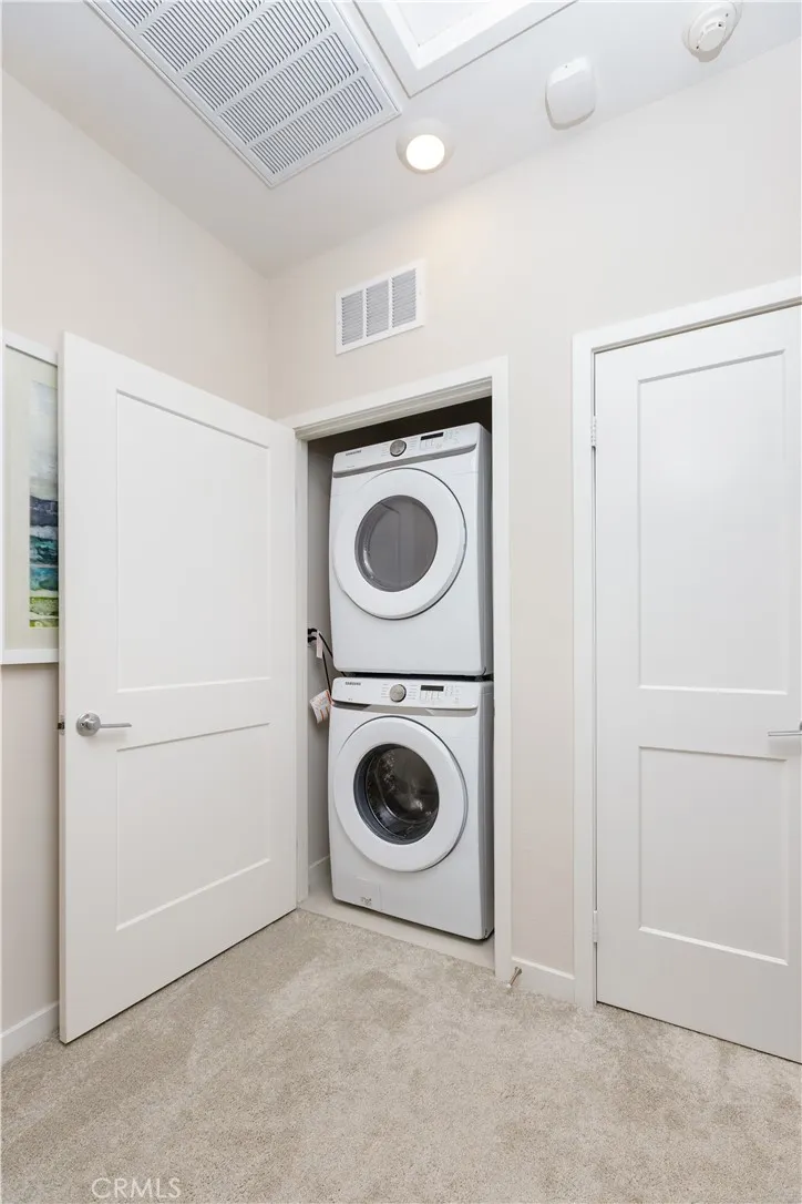 3741 S Allston Paseo #4