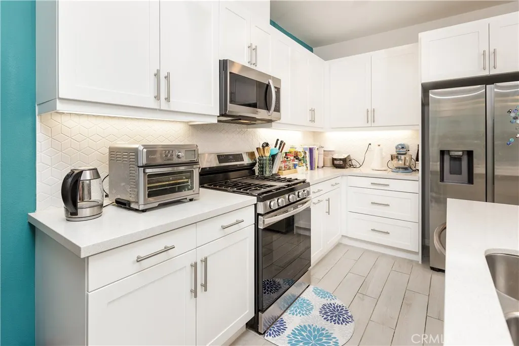 3741 S Allston Paseo #4