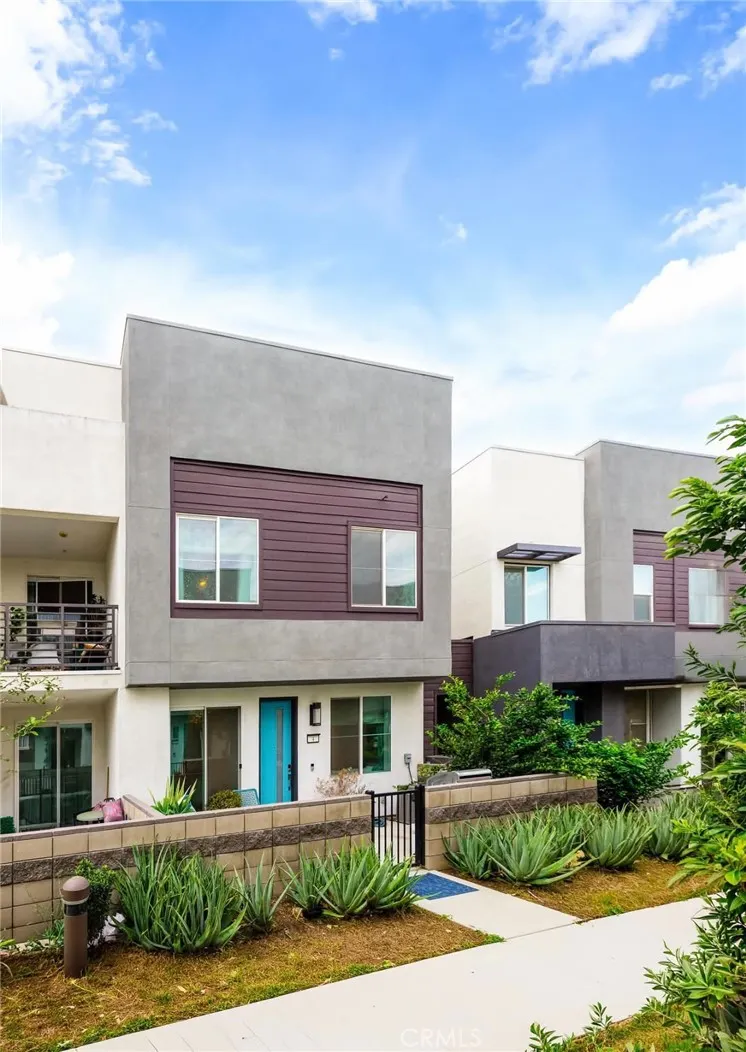 3741 S Allston Paseo #4