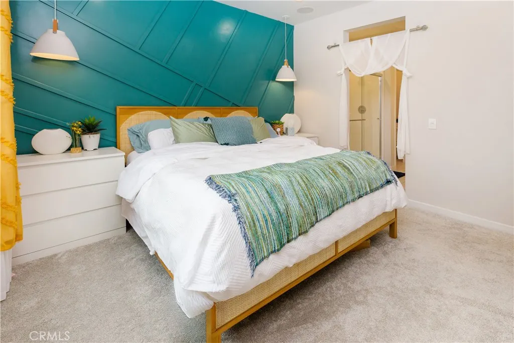 3741 S Allston Paseo #4