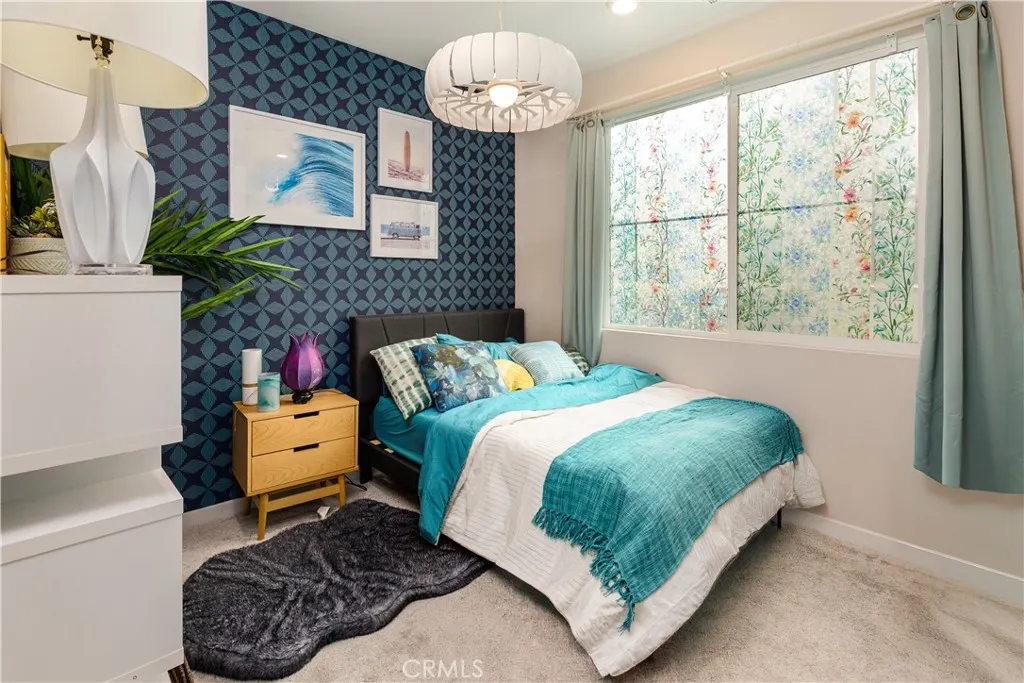 3741 S Allston Paseo #4