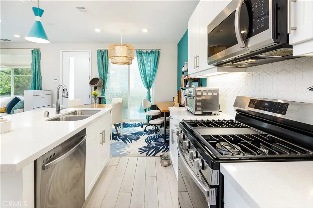 3741 S Allston Paseo #4