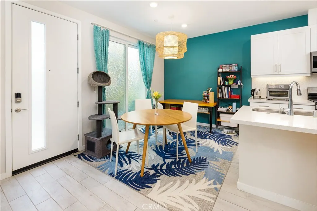 3741 S Allston Paseo #4