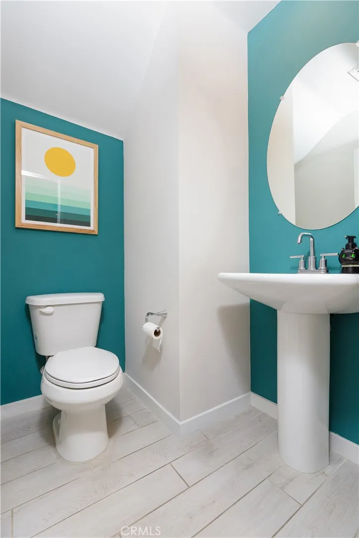 3741 S Allston Paseo #4